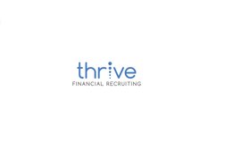 Thrive Financial Recruiting in Denver