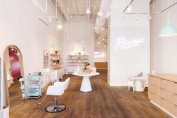 Rowan Piercing Studio in Denver