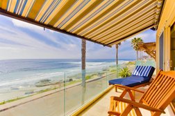Bluewater Vacation Homes | La Jolla in San Diego