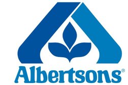Albertsons Pharmacy in Phoenix