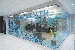 Local Health Pharmacy in Chicago