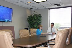 Forbes Law Offices, PLLC Photo