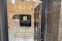 Landskind & Ricaforte Law Group, P.C. in New York City