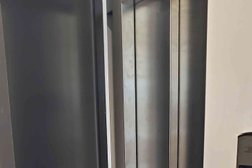 Americana Elevators Photo
