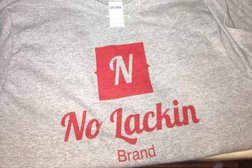 Nolackin Brand Photo