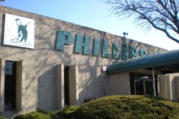 Phillips Supply Co in Cincinnati