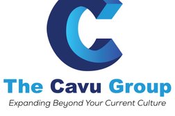 The Cavu Group Photo