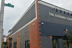 The Goddard School of Baltimore (Canton) in Baltimore