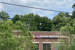NC Farm Bureau Insurance in Raleigh
