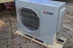 Pro-Tech Air Conditioning & Plumbing Service, Inc. Photo