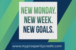 Prosperity Home Buying & Credit in Dallas