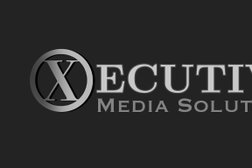 Xecutive Media Solutions Photo