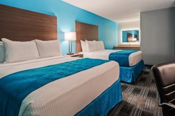 SureStay Hotel by Best Western Jacksonville South in Jacksonville