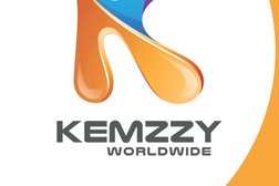 Kemzzy Worldwide Photo