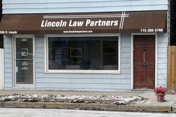 Lincoln Law Partners, P.C. in Chicago