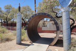 G.R. Herberger Park in Phoenix