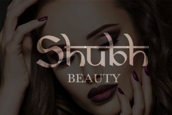 Shubh Beauty Photo