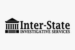 Inter-State Investigative Services Photo