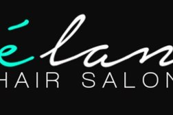lan Hair Salon in San Francisco
