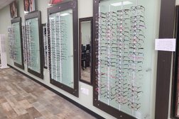 Optical Outlets in Tampa