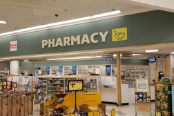 ACME Markets Pharmacy Photo