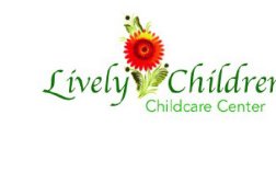 Lively Children Childcare Center Photo