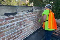 ace Masonry and Tuckpointing in Chicago