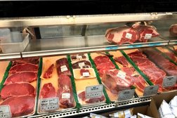 Interbay Meat Market in Tampa