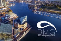 Bay Property Management Group in Baltimore
