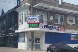 Wynnefield Pharmacy Photo