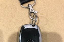 Keyless Remote 4 You in Chicago