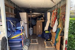 Lake Union Movers, LLC. Seattle Moving Company in Seattle