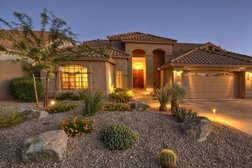 AZ Shield Home Inspections in Phoenix