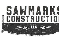 Sawmarks Construction in Nashville