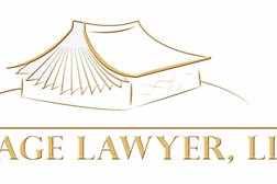 Village Lawyer, LLC in St. Paul