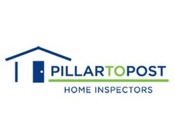 Pillar To Post Home Inspectors - The Benor Team in Raleigh