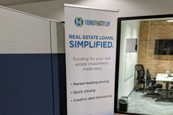 Fund That Flip Photo