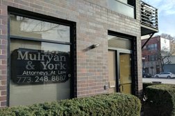 Mulryan & York in Chicago
