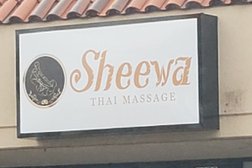 Sheewa Thai Massage Photo