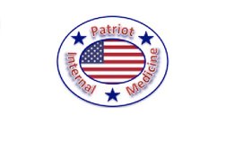 Patriot Internal Medicine Photo