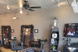 CULT Hair Studio & Spa Photo