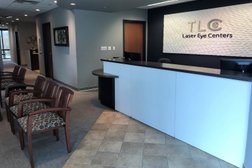 TLC Laser Eye Centers in Indianapolis