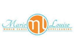 Marie Louise Cleaners Photo