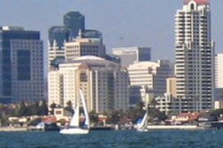 San Diego Computer Consulting in San Diego