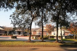 The Addington Place of Meyerland/ Memory Care Community in Houston