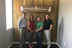 Scott Garvey - State Farm Insurance Agent Photo