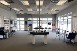 Verizon Authorized Retailer - Russell Cellular in St. Louis