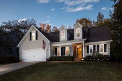 Power Home Remodeling in Charlotte