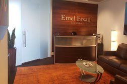 Emel Ersan Law in Tampa