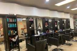 Cindy Hair Salon in San Jose
